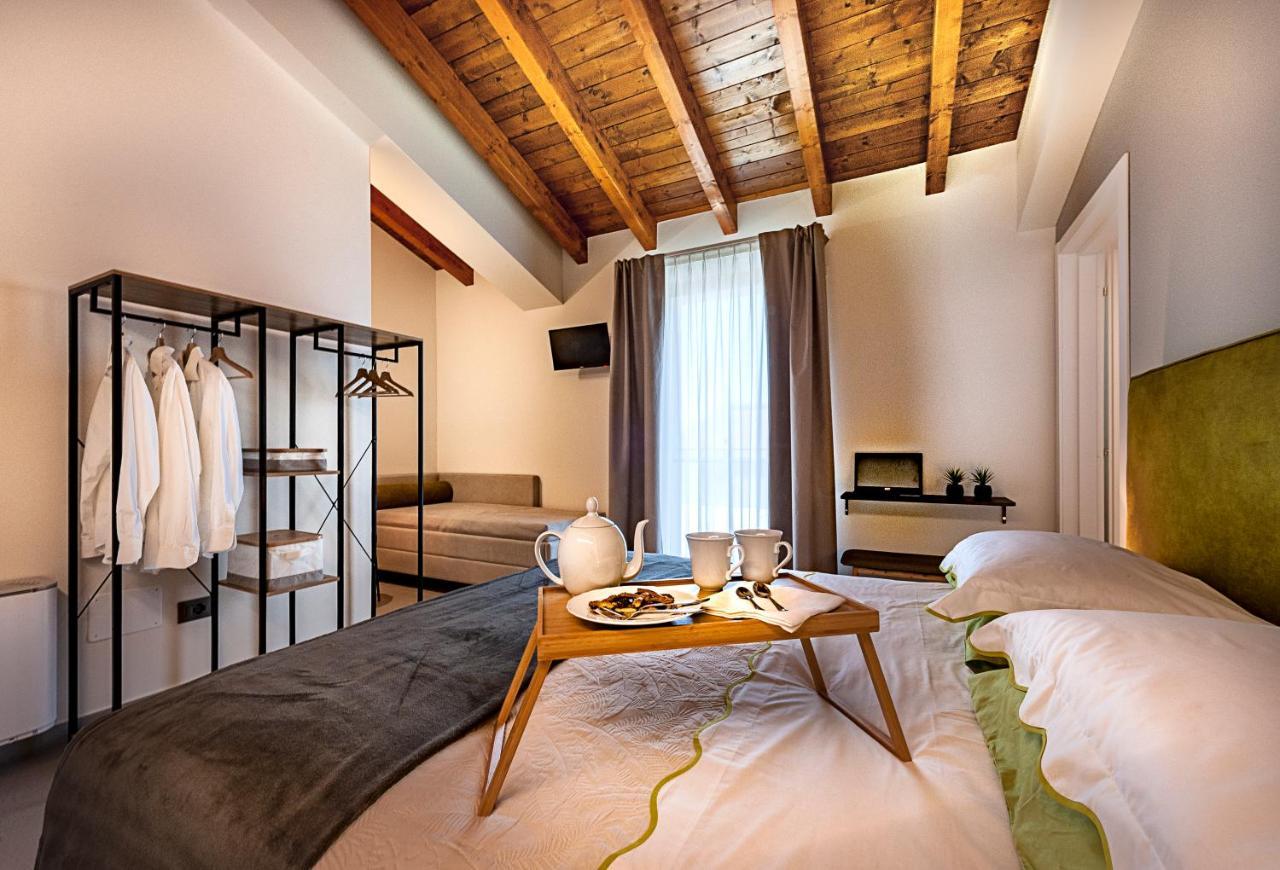 Le Ferrerie Agriturismo Fattoria Marchesini Praticello di Gattatico Екстер'єр фото